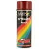 Motip Autoacryl purškalas 41160 - 400ml