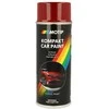 Motip Autoacryl purškiklis 41250 - 400ml
