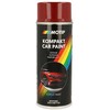 Motip Spalvoti dažai 400ml