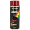 Motip Autoacryl purškiklis 41310 - 400ml