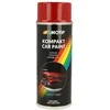 Motip Autoacryl purškiklis 41355 - 400ml