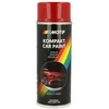 Motip Autoacryl purškiklis 41370 - 400ml