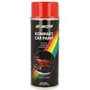 Motip Autoacryl purškiklis 41800 - 400ml