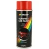 Motip Autoacryl purškiklis 41870 - 400ml