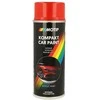 Motip Autoacryl purškiklis 41900 - 400ml