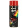 Motip Autoacryl purškiklis 42055 - 400ml
