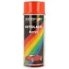 Motip Autoacryl purškiklis 42250 - 400ml