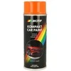 Motip Autoacryl purškiklis 42650 - 400ml