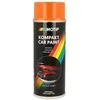 Motip Autoacryl purškiklis 42750 - 400ml