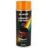 Motip Spalvoti dažai 400ml