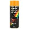 Motip Spalvoti dažai 400ml