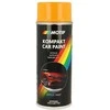 Motip Autoacryl purškiklis 43250 - 400ml