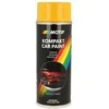 Motip Autoacryl purškalas 43260 - 400ml