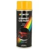 Motip Autoacryl purškiklis 43280 - 400ml
