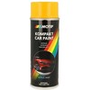 Akriliniai dažai MOTIP KOMPAKT, spalvos kodas 43290, 400 ml
