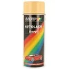 Motip Autoacryl purškiklis 43300 - 400ml