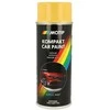 Motip Autoacryl purškiklis 43400 - 400ml