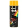 Motip Autoacryl purškalas 43560 - 400ml