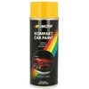 Motip Autoacryl purškiklis 43580 - 400ml