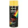 Motip Autoacryl purškiklis 43790 - 400ml