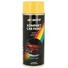 Motip Autoacryl purškiklis 43900 - 400ml
