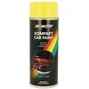 Motip Autoacryl purškiklis 44009 - 400ml