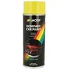 Motip Spalvoti dažai 400ml