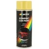 Motip Autoacryl purškalas 44051 - 400ml