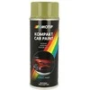 Motip Autoacryl purškiklis 44100 - 400ml