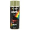 Motip Autoacryl purškiklis 44105 - 400ml