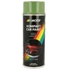 Motip Autoacryl purškalas 44130 - 400ml