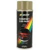 Motip Autoacryl purškiklis 44200 - 400ml