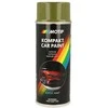 Motip Autoacryl purškiklis 44300 - 400ml