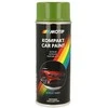 Motip Autoacryl purškiklis 44350 - 400ml