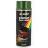 Motip Autoacryl purškiklis 44370 - 400ml