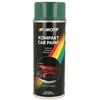 Motip Autoacryl purškiklis 44375 - 400ml