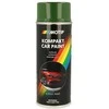 Motip Autoacryl purškiklis 44376 - 400ml