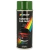 Motip Autoacryl purškiklis 44390 - 400ml