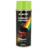 Motip Autoacryl purškiklis 44397 - 400ml
