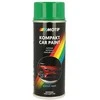 Motip Autoakriliniai purškikliai 44470 - 400 ml