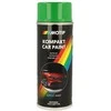Motip Autoacryl purškalas 44500 - 400ml