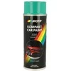 Motip Autoacryl purškalas 44505 - 400ml