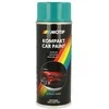 Motip Autoacryl purškalas 44506 - 400ml