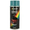 Motip Autoacryl purškiklis 44512 - 400ml