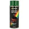 Motip Autoacryl purškiklis 44519 - 400ml