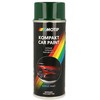 Akriliniai dažai MOTIP KOMPAKT, spalvos kodas 44520, 400 ml