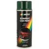 Motip Autoacryl purškiklis 44540 - 400ml