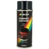Motip Autoacryl purškiklis 44610 - 400ml