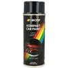 Motip Autoacryl purškiklis 44620 - 400ml