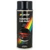 Motip Autoacryl purškiklis 44622 - 400ml